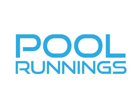 Pool Runnings