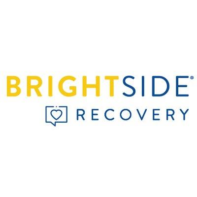 Brightside Recovery