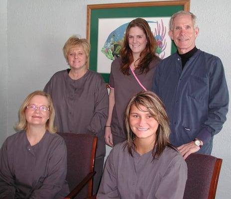 Advanced Dental Arts