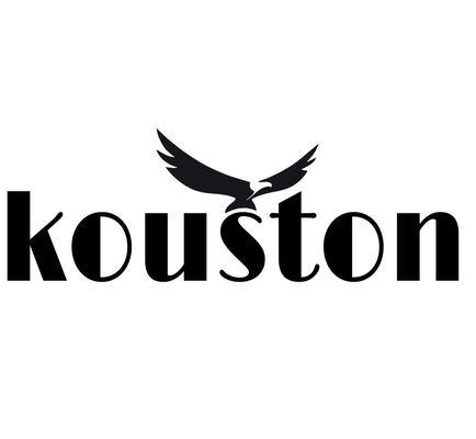 Kouston