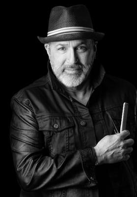 Greg Hinshaw Hair Studio