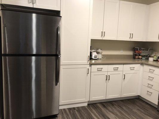 B&B North Tahoe Cleaning Services