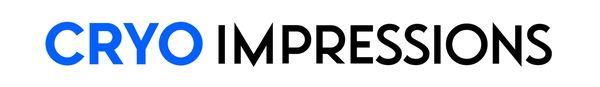Cryo Impressions