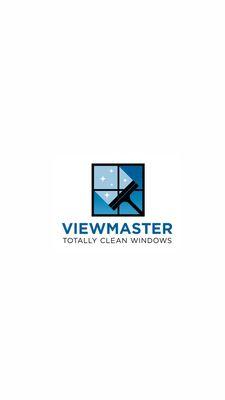Viewmaster