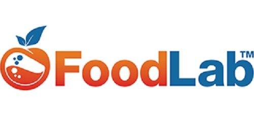 Food Lab