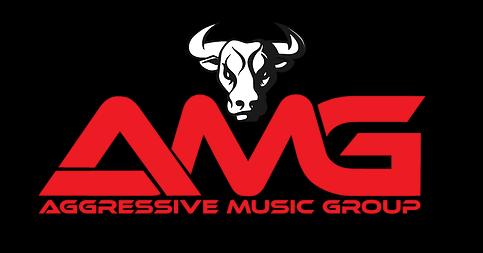 Aggressive Music Group