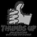 Thumbs Up Mission