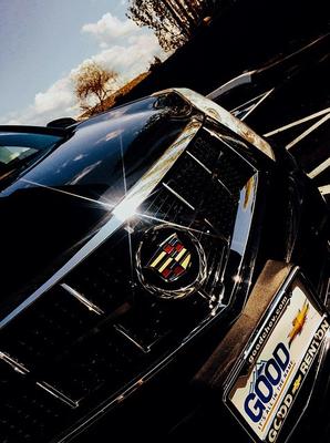 Aydin's Auto Sales