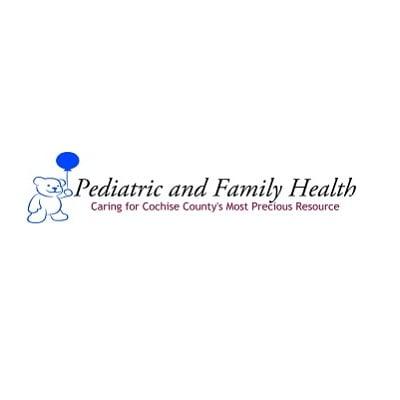 Pediatric and Family Health