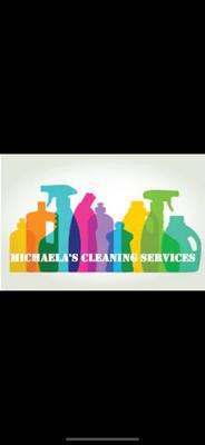 Alessio Cleaning Services