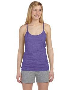 J.Couches Sportswear Group Inc. USA Sportswear For The Entire Family !
http://www.catalogsportswear.com/Jcouchestradin