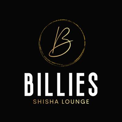 Billies Shisha Lounge