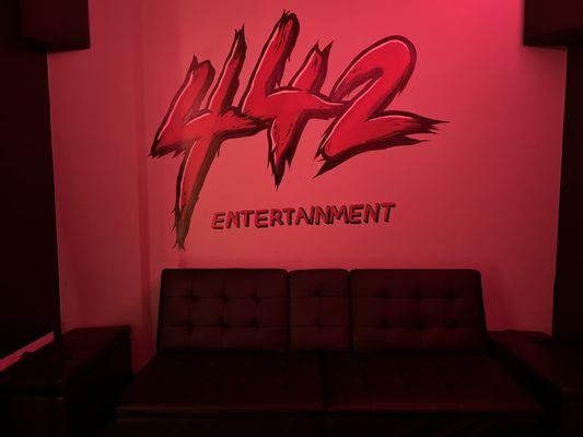 442 Studios