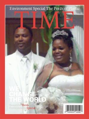 Olivet Baptist Church