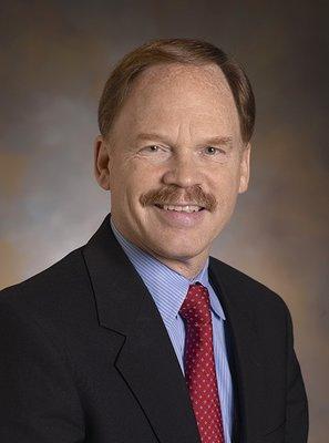 William D. Roberts, MD