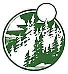 Mountain West Financial