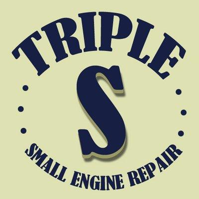 Triple S Repair