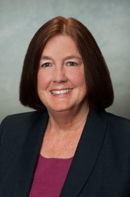 Laurel J Sullivan, CPA