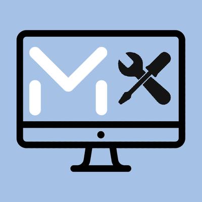 MauMar Computer Repair