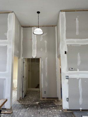 Pro Property Solutions