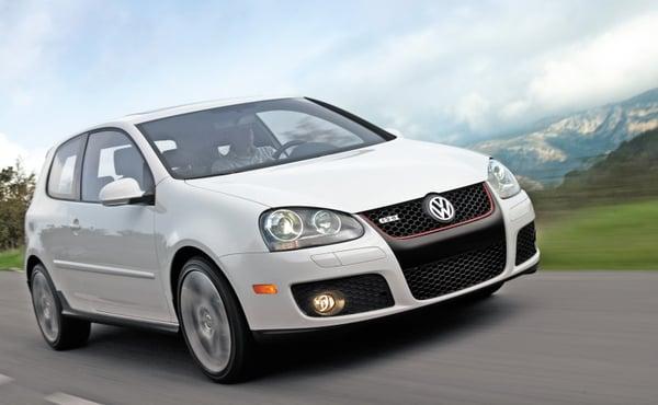 Eitel Automotive Performance