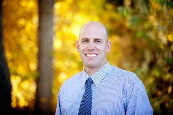 Leavitt Family & Cosmetic Dentistry