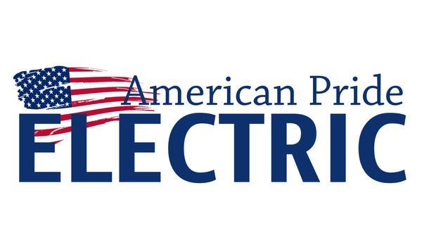 American Pride Electric LLC