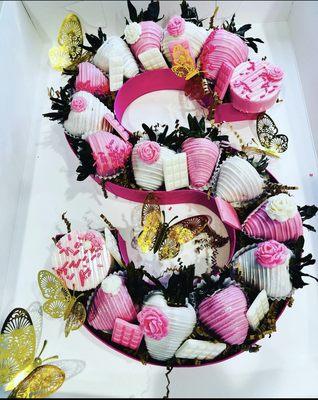 Sunset Customs Creations S.F.