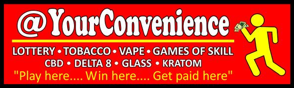 YourConvenience