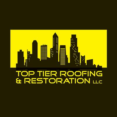Roofing Contractor