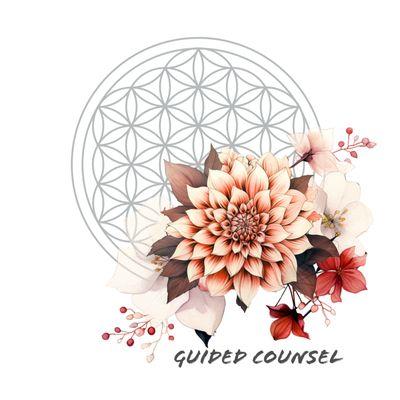 Guided Counsel