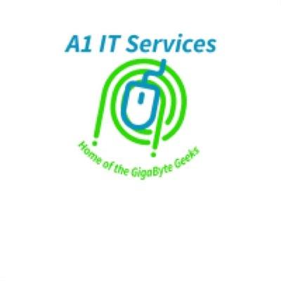 A1 IT Services