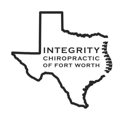 Integrity Chiropractic of Fort Worth