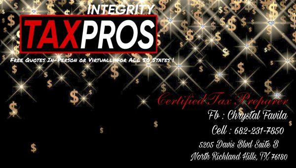 Thank you all for your support !