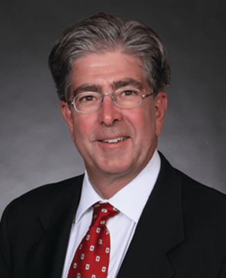 Mike Baker - State Farm Insurance Agent