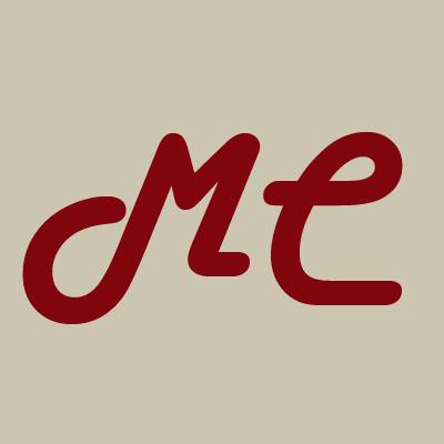 Restore Physical Therapy