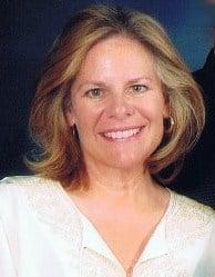 Cruise Planners by Cindy Wilson