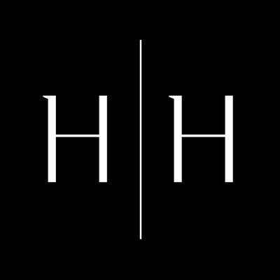 Hayden Howard Lending