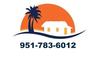 Cal State Home Inspection