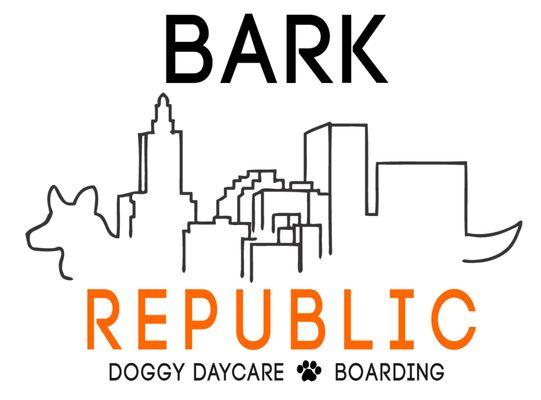 Bark Republic Doggy Daycare and Boarding