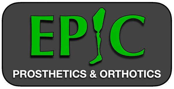 Epic Prosthetics and Orthotics