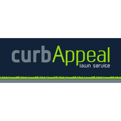 Curb Appeal Lawn Care