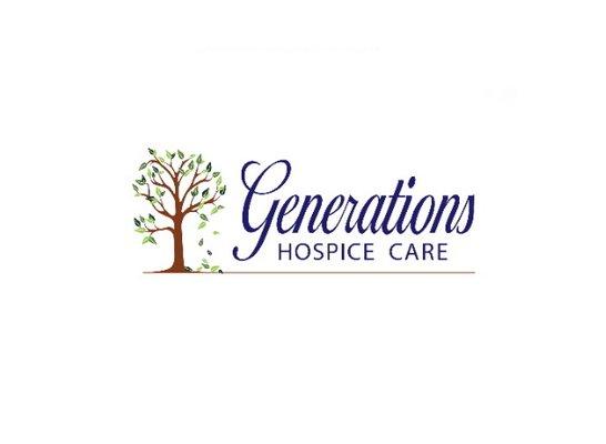 Generations Hospice Care