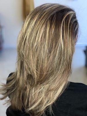 Highlights