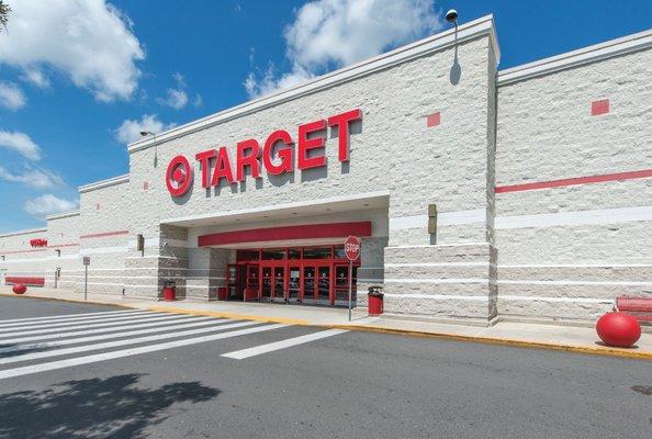 Gateway Market Center