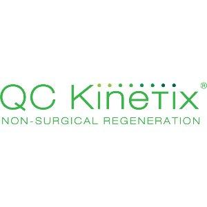 QC Kinetix Billings