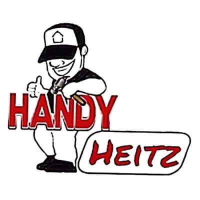 Handy Heitz