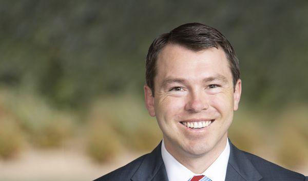 Samual R Francis, MD, MS