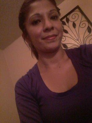 Your dogs bestfriend