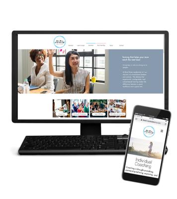 Dropped Aitch Productions